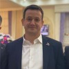 Chingiz Abdilov