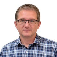 Robert Tomczyk