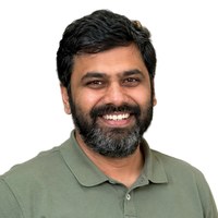 Sarvjeet